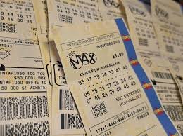 temp_image_1774169844.040932 Lotto Max Numbers: Winning Strategies, History & How to Play