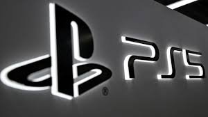 temp_image_1774170495.612657 Sony PlayStation Network Outage: Updates and What Gamers Need to Know