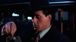 temp_image_1774173604.937015 Quentin Tarantino