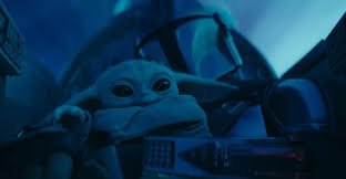 temp_image_1774173935.908876 Disney Star Wars: A New Hope for Franchise Stewardship