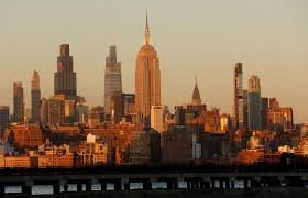 temp_image_1774174578.734243 T. Rowe Price: Investment Strategies, Funds & Financial Planning