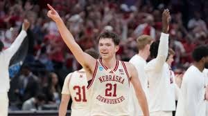 temp_image_1774174902.159038 College Basketball Tournament: A Comprehensive Guide to March Madness