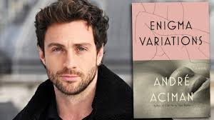 temp_image_1774175222.718131 The Bear's Jeremy Allen White Replaced by Aaron Taylor-Johnson in Netflix's 'Enigma Variations'