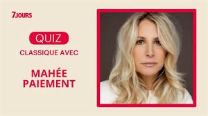 temp_image_1774176306.754871 Alertes: Mahée Paiement, la beauté de l'instant présent et ses nouveaux défis