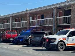 temp_image_1774177288.203921 Amber Alert Today: Understanding, Updates & What You Need to Know