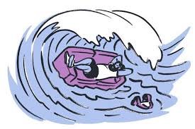 temp_image_1774180063.020798 NYT Crossword: Master the Daily Puzzle & Boost Your Brainpower