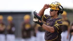 temp_image_1774180385.873715 Chicago Cubs vs. Padres: Ethan Salas Shines in Spring Breakout