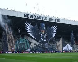 temp_image_1774180711.327868 Newcastle vs Sunderland: Tyne-Wear Derby Preview, Team News & Live Updates