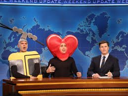 temp_image_1774181686.963895 Host of Saturday Night Live: A Complete Guide to SNL Hosts & History