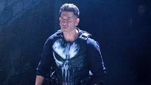 temp_image_1774182008.834689 Jon Bernthal: From The Walking Dead to The Punisher's MCU Debut
