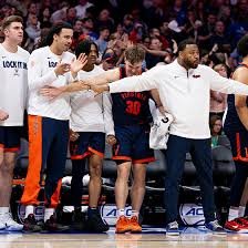 temp_image_1774182329.972252 Tennessee vs. Virginia Prediction: NCAA Tournament Second Round Preview