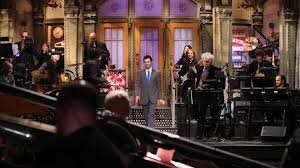 temp_image_1774183013.615543 SNL Tonight: Jack Black & Jack White Set to Ignite the Stage!