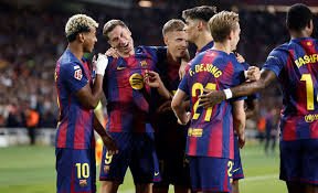 temp_image_1774183336.153112 Barcelona vs Rayo Vallecano: Match Preview, Lineups & How to Watch