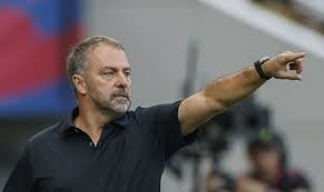 temp_image_1774183656.429328 Barcelona vs Rayo Vallecano: A La Liga Clash & Champions League Momentum