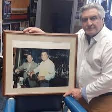 temp_image_1774184630.620463 Journal de Montréal: Hommage à Rodger, une légende du sport québécois