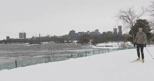 temp_image_1774185283.450302 Environment Canada: Weather Updates, Alerts & Climate Change Information