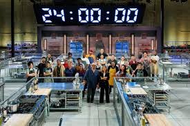 temp_image_1774187746.766045 Molly Yeh to Compete in Food Network's '24 in 24: Last Chef Standing' Season 3