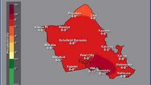 temp_image_1774189701.267275 Maui Flooding: Hawaii Battles Historic Storms and Dam Threat
