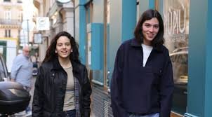 temp_image_1774191000.786078 Rosalía's 'Lux': A Modern Masterpiece Challenging Pop Culture Norms