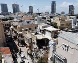 temp_image_1774191649.045664 Iran War Hormuz: Escalating Tensions and Global Oil Crisis