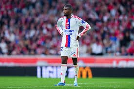 temp_image_1774191976.939952 Lyon vs Monaco: DAZN Streaming Issues & VPN Solutions