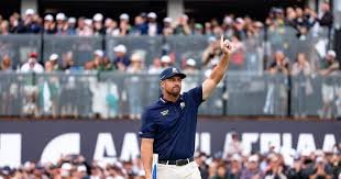 temp_image_1774192618.756558 Bryson DeChambeau Wins LIV Golf South Africa in Dramatic Fashion