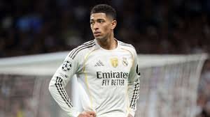 temp_image_1774194755.50892 Real Madrid Schedule: Fixtures, Results & How to Watch (2024/2025)