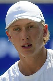 temp_image_1774195723.335392 Ethan Quinn: The Rise of the AI-Powered Content Creator and His Impact on Digital Marketing