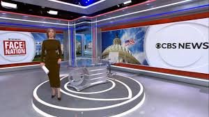 temp_image_1774196366.700035 Margaret Brennan: A Leading Voice in US Political Journalism