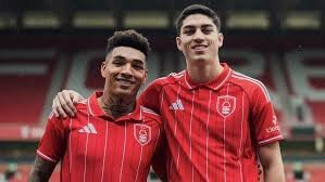 temp_image_1774197011.579864 Igor Jesus: Unraveling the Mystery Behind Cloudflare Blocks and Online Security