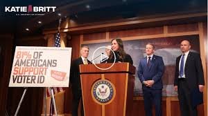 temp_image_1774197332.510655 Katie Britt Champions Election Integrity with SAVE America Act