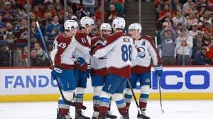 temp_image_1774197674.682892 Avalanche vs. Capitals: NHL Sunday Showdown & Playoff Push