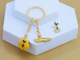 temp_image_1774198316.407873 Spurs FC: Latest News, Transfers, and Match Updates