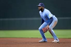 temp_image_1774198638.848981 Ernie Clement and the Blue Jays' Defensive Prowess: A Deep Dive