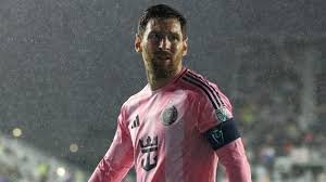 temp_image_1774198962.761818 Inter Miami vs New York City: A Clash of MLS Titans