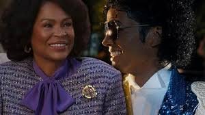 temp_image_1774204666.036659 Michael: A Journey Through the King of Pop's Life and Legacy