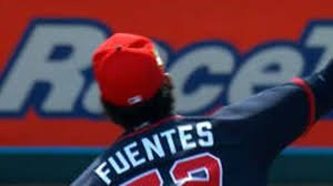 temp_image_1774204986.909863 Braves Roster Decisions: Fuentes' Rise and Veteran Contracts