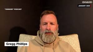 temp_image_1774205701.253876 FEMA: Your Guide to Disaster Preparedness and Recovery in Canada