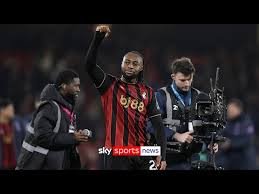 temp_image_1774206997.23093 Semenyo: Unpacking the Complexities of Contemporary Geopolitics and Ideological Shifts