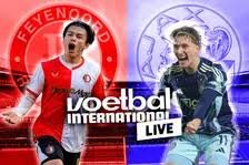 temp_image_1774207959.808438 Feyenoord vs. Ajax: A Heated Klassieker Battle for Champions League Qualification