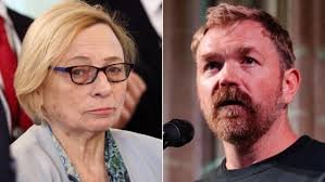 temp_image_1774208608.598396 Graham Platner: Controversies, Endorsements, and the Maine Senate Race