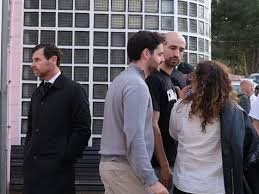 temp_image_1774211084.840005 Silvino Louro: A Life Remembered - Tributes Pour In for Former FC Porto Goalkeeper