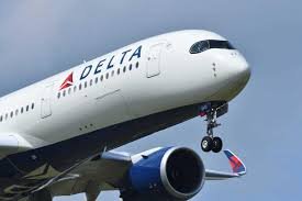 temp_image_1774212056.799733 Delta Air Lines: A Comprehensive Guide to Flights, Services, and Loyalty Programs