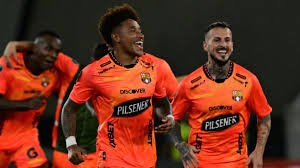 temp_image_1774213027.361375 Barcelona SC vs. Universidad Católica: A Thrilling Clash in the Ecuadorian Serie A