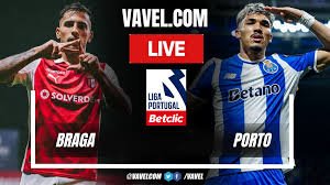 temp_image_1774213370.325764 Braga vs Porto: Live Score, Updates & Preview – A Clash of Portuguese Titans