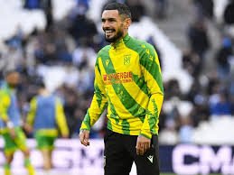 temp_image_1774213700.153049 Nantes vs Strasbourg: Ligue 1 Clash - Preview, Team News & Predictions