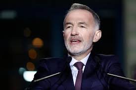 temp_image_1774214069.657353 Emmanuel Grégoire: The New Mayor of Paris