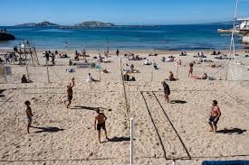 temp_image_1774215389.943285 Election Municipale France: RN Ascends, Paris on a Knife-Edge