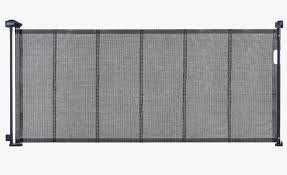 temp_image_1774216033.222004 Vevor Retractable Baby Gate Recall: Safety Concerns and Full Refund Details