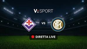 temp_image_1774216367.065091 Fiorentina – Inter: Analisi, Formazioni e Pronostici della Partita di Serie A